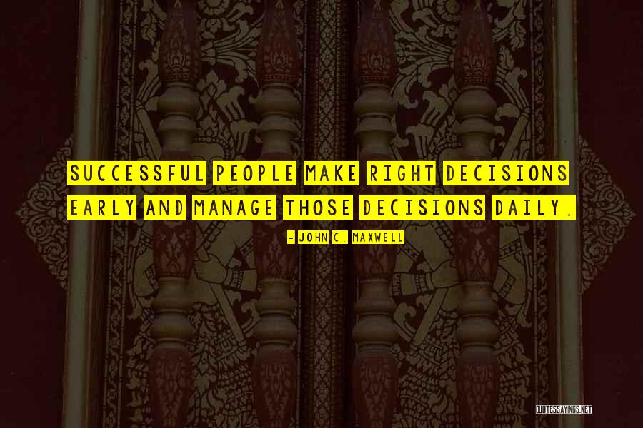 Sigrid Song Quotes By John C. Maxwell Sigrid Song Quotes By John C. Maxwell