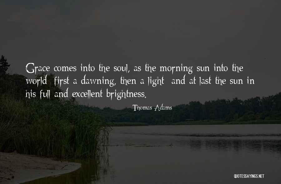 Sigrid Song Quotes By Thomas Adams Sigrid Song Quotes By Thomas Adams