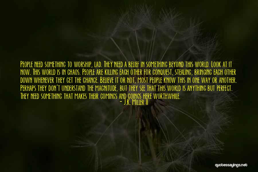 Sigridur Benediktsdottir Quotes By J.K. Miller II Sigridur Benediktsdottir Quotes By J.K. Miller II
