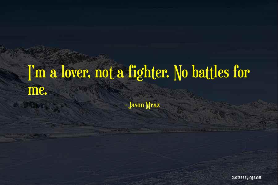 Sigridur Benediktsdottir Quotes By Jason Mraz Sigridur Benediktsdottir Quotes By Jason Mraz