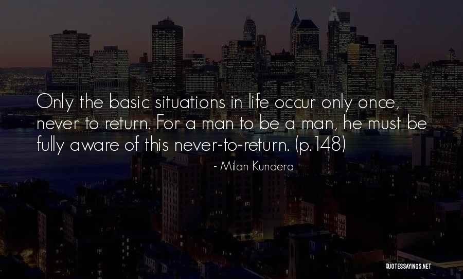 Sigridur Matthiasdottir Quotes By Milan Kundera Sigridur Matthiasdottir Quotes By Milan Kundera