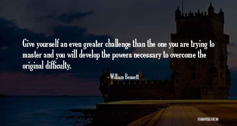 Sigridur Matthiasdottir Quotes By William Bennett Sigridur Matthiasdottir Quotes By William Bennett