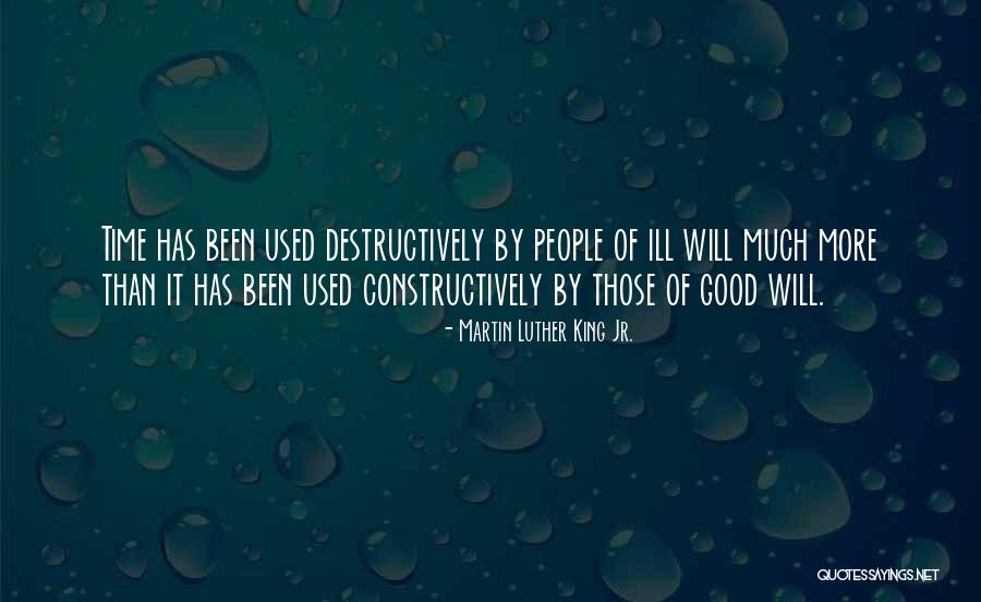 Sigridur Thorlacius Quotes By Martin Luther King Jr. Sigridur Thorlacius Quotes By Martin Luther King Jr.