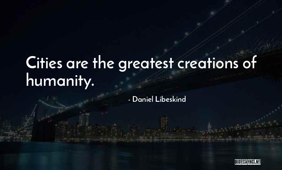 Sigrist House Quotes By Daniel Libeskind Sigrist House Quotes By Daniel Libeskind