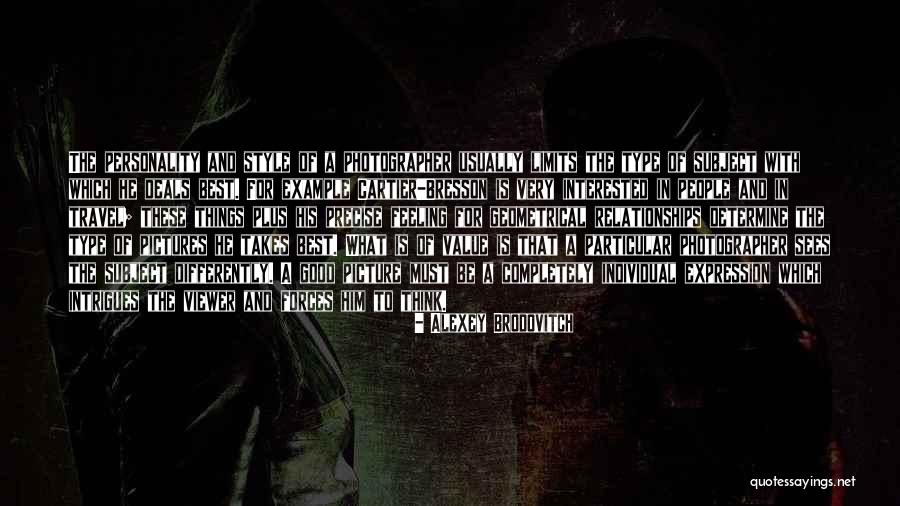 Sigrist Vs Progenics Quotes By Alexey Brodovitch Sigrist Vs Progenics Quotes By Alexey Brodovitch