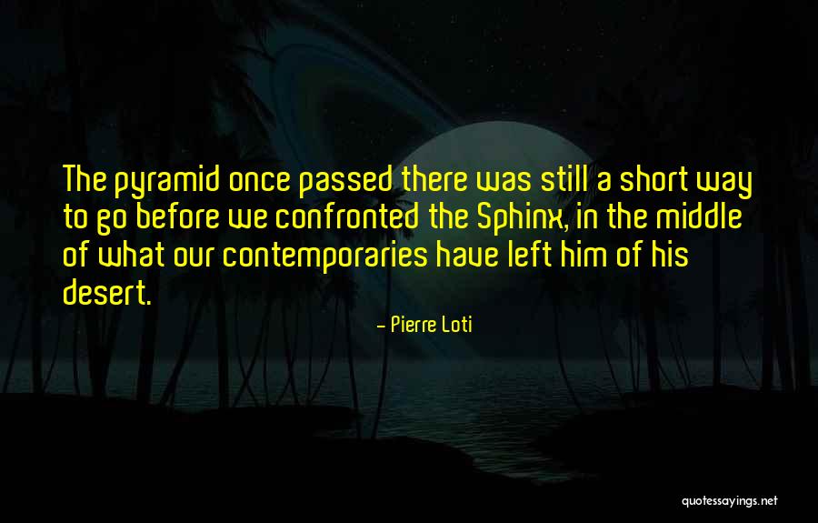 Sigrit Ericksdottir Quotes By Pierre Loti Sigrit Ericksdottir Quotes By Pierre Loti