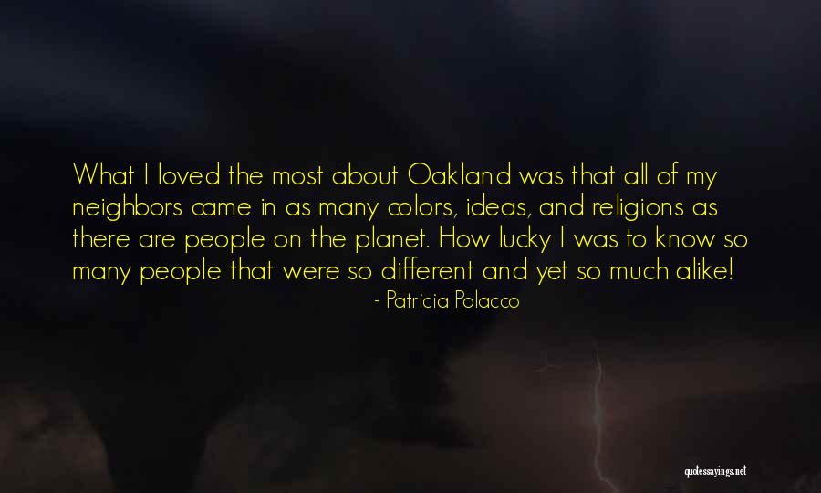 Sigrud City Quotes By Patricia Polacco Sigrud City Quotes By Patricia Polacco