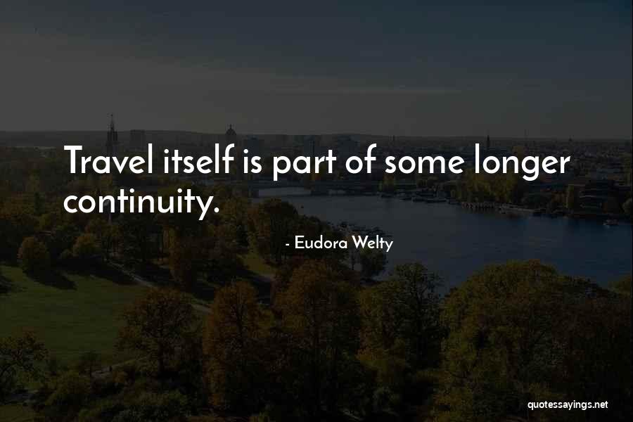 Sigrud Je Quotes By Eudora Welty Sigrud Je Quotes By Eudora Welty