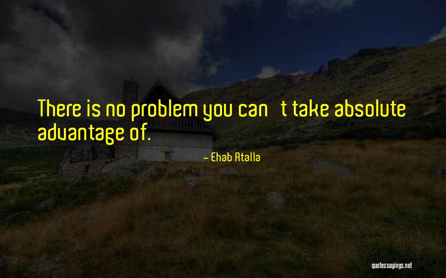 Sigrun Fire Quotes By Ehab Atalla Sigrun Fire Quotes By Ehab Atalla