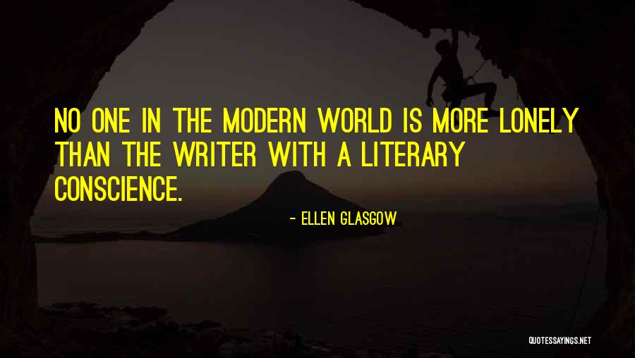 Sigrun Fire Quotes By Ellen Glasgow Sigrun Fire Quotes By Ellen Glasgow