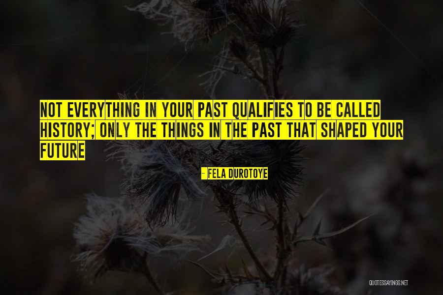 Sigrun Fire Quotes By Fela Durotoye Sigrun Fire Quotes By Fela Durotoye