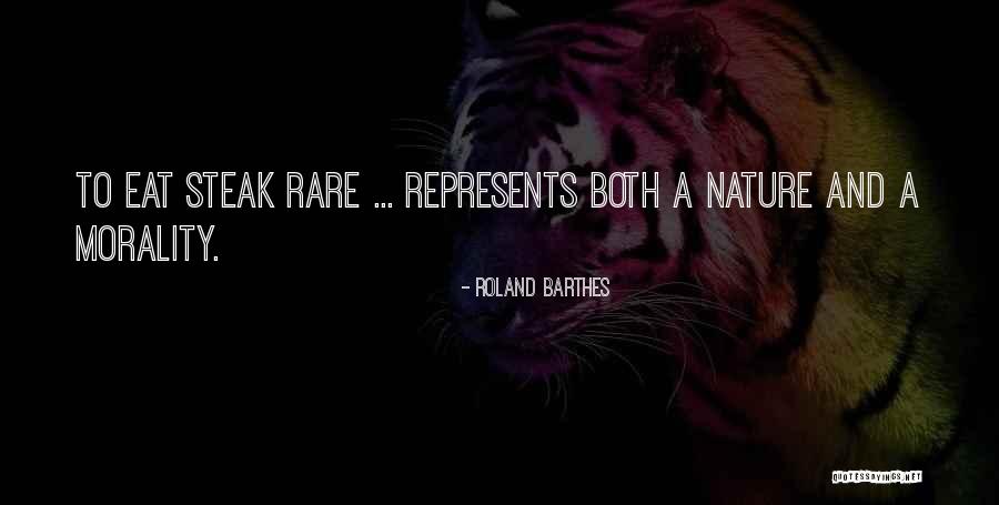 Sigrun Fire Quotes By Roland Barthes Sigrun Fire Quotes By Roland Barthes