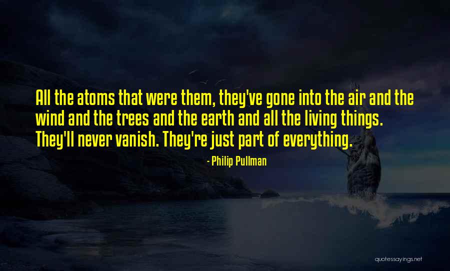 Sigrun Gudjonsdottir Quotes By Philip Pullman Sigrun Gudjonsdottir Quotes By Philip Pullman