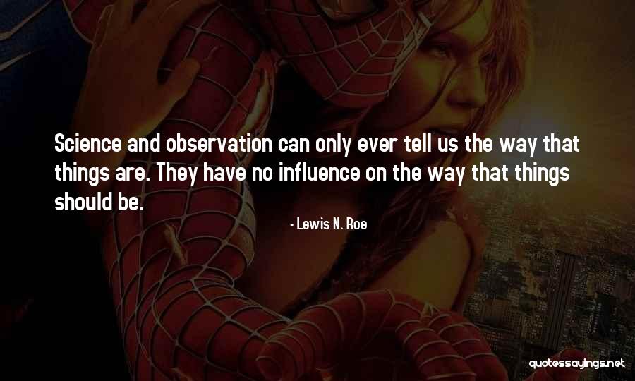 Sigsworth Paige Quotes By Lewis N. Roe Sigsworth Paige Quotes By Lewis N. Roe