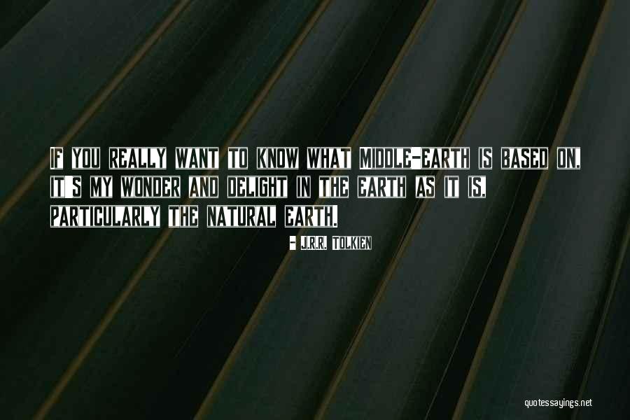 Sigsworth Quotes By J.R.R. Tolkien Sigsworth Quotes By J.R.R. Tolkien