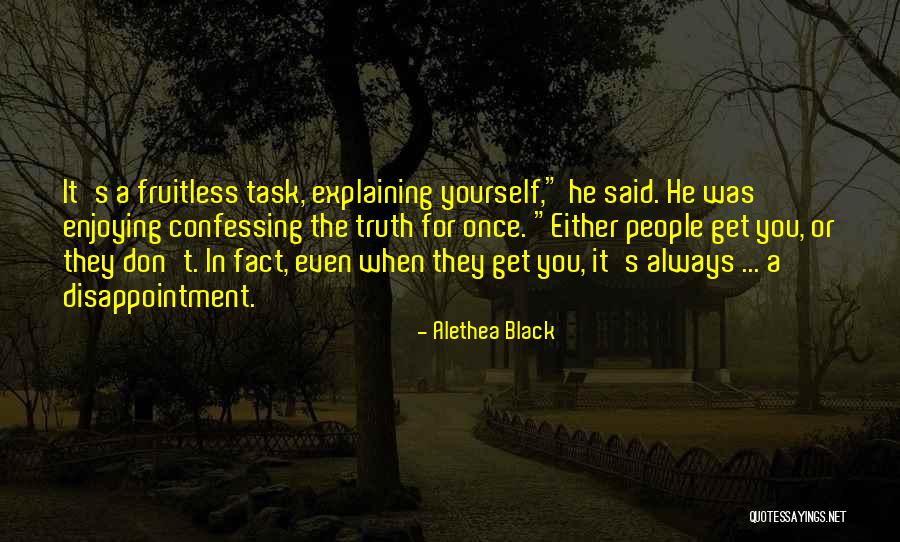 Sigsworth Womens World Quotes By Alethea Black Sigsworth Womens World Quotes By Alethea Black
