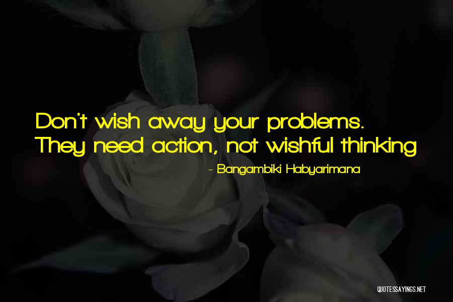 Sigtryggur Bjarni Quotes By Bangambiki Habyarimana Sigtryggur Bjarni Quotes By Bangambiki Habyarimana
