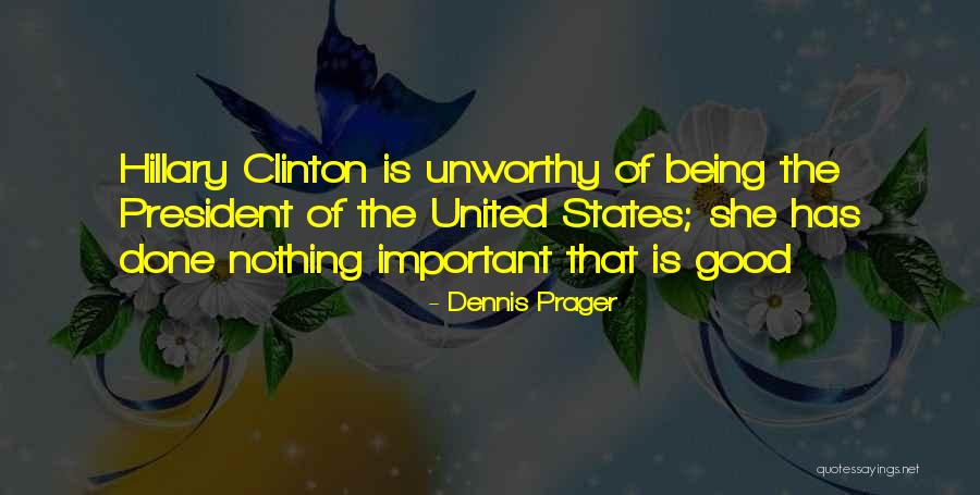 Sigtryggur Sigmarsson Quotes By Dennis Prager Sigtryggur Sigmarsson Quotes By Dennis Prager