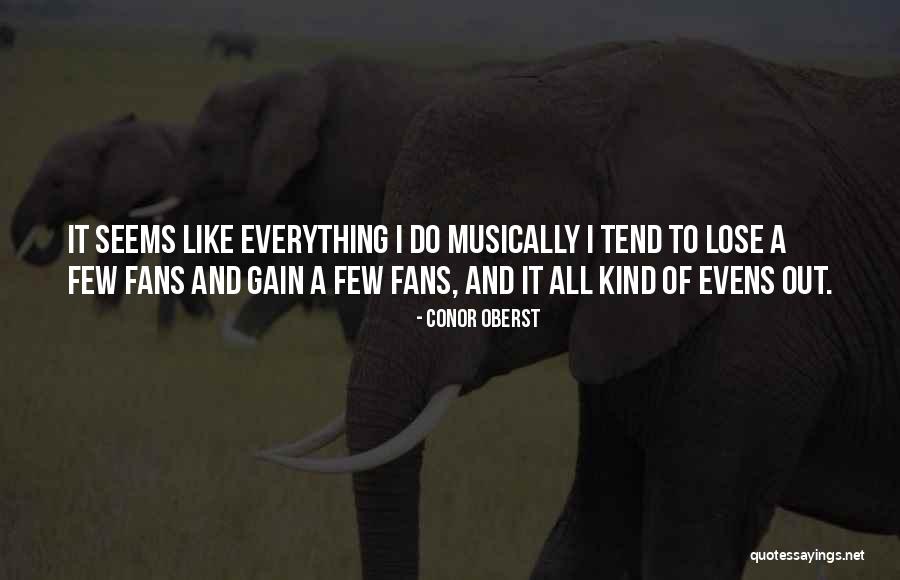 Sigueme 360 Quotes By Conor Oberst Sigueme 360 Quotes By Conor Oberst