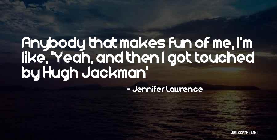 Sigueme 360 Quotes By Jennifer Lawrence Sigueme 360 Quotes By Jennifer Lawrence