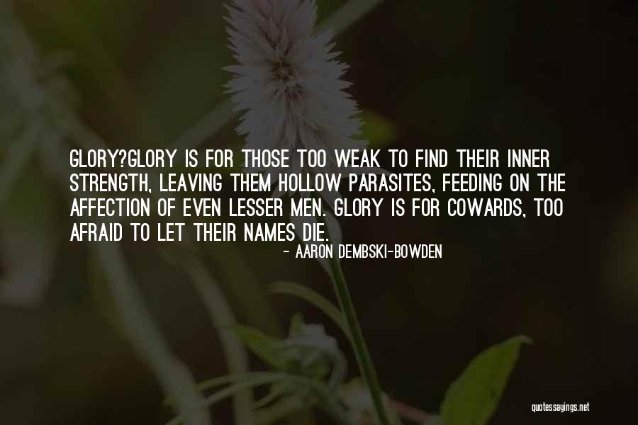 Sigueme Contraloria Quotes By Aaron Dembski-Bowden Sigueme Contraloria Quotes By Aaron Dembski-Bowden
