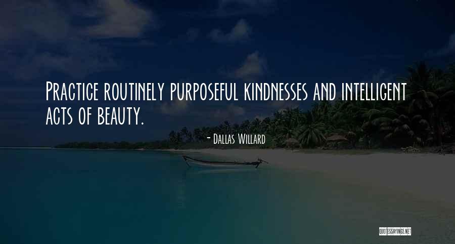 Sigueme Contraloria Quotes By Dallas Willard Sigueme Contraloria Quotes By Dallas Willard