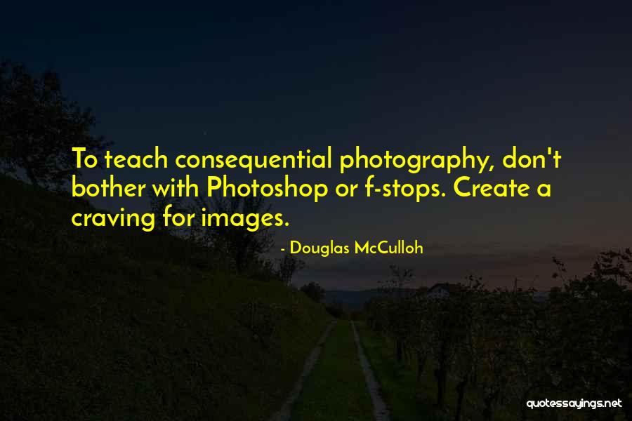Sigueme Contraloria Quotes By Douglas McCulloh Sigueme Contraloria Quotes By Douglas McCulloh