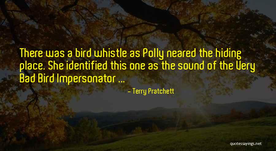 Sigueme Contraloria Quotes By Terry Pratchett Sigueme Contraloria Quotes By Terry Pratchett