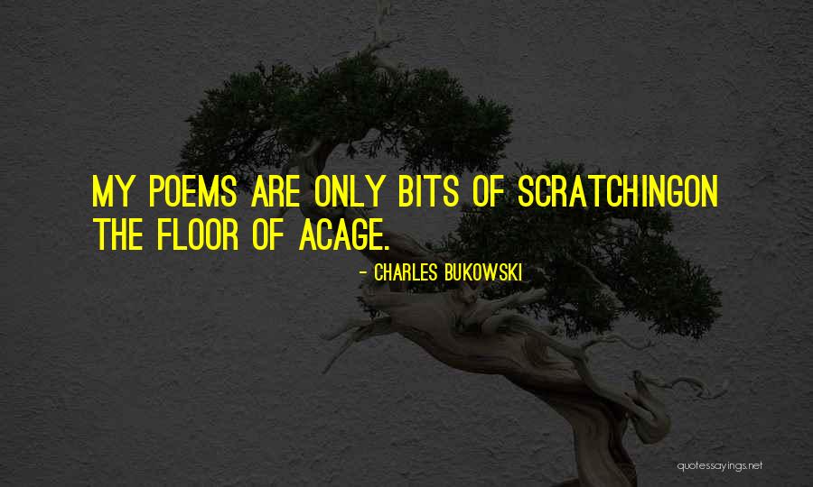Siguenos Quotes By Charles Bukowski Siguenos Quotes By Charles Bukowski