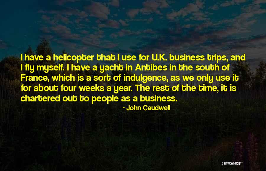 Siguenza Castle Quotes By John Caudwell Siguenza Castle Quotes By John Caudwell
