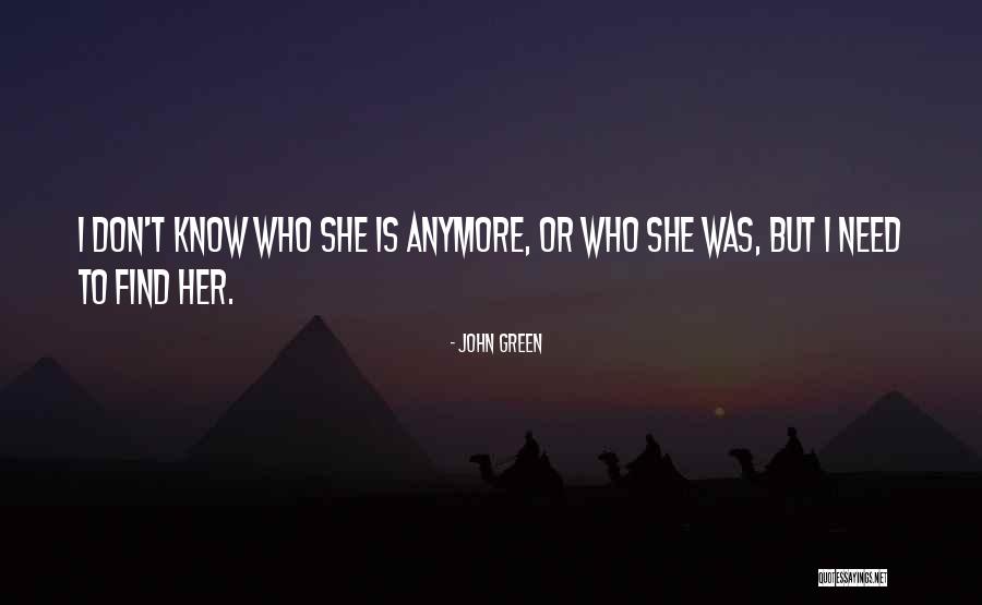 Siguenza Castle Quotes By John Green Siguenza Castle Quotes By John Green