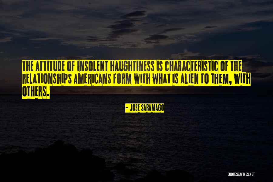 Siguenza Castle Quotes By Jose Saramago Siguenza Castle Quotes By Jose Saramago