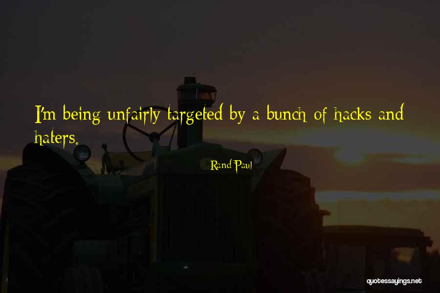 Siguenza Castle Quotes By Rand Paul Siguenza Castle Quotes By Rand Paul