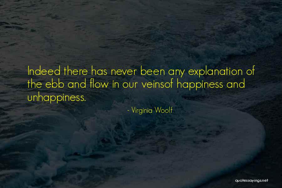Siguenza Castle Quotes By Virginia Woolf Siguenza Castle Quotes By Virginia Woolf