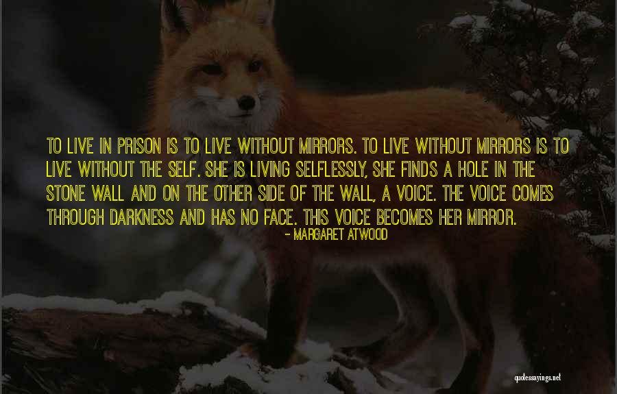 Sigues In English Quotes By Margaret Atwood Sigues In English Quotes By Margaret Atwood