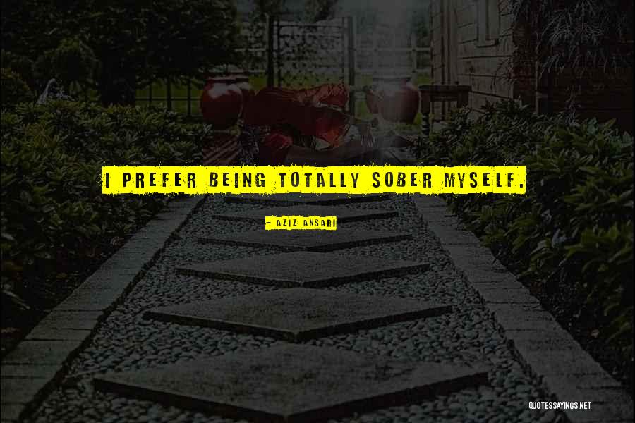 Sigues Wholesale Quotes By Aziz Ansari