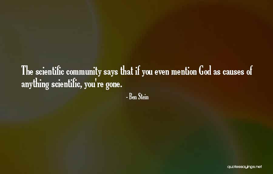 Sigues Wholesale Quotes By Ben Stein Sigues Wholesale Quotes By Ben Stein