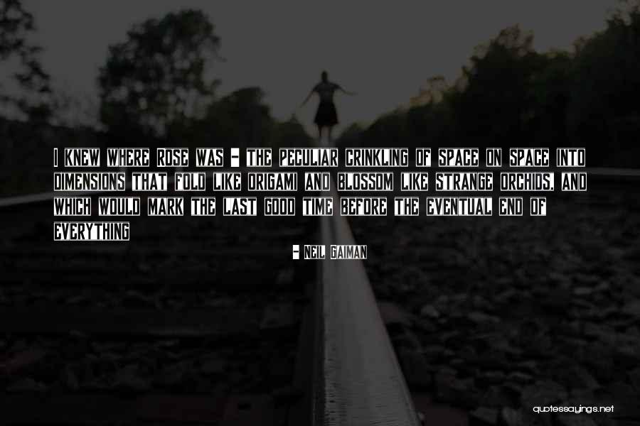 Sigues Wholesale Quotes By Neil Gaiman Sigues Wholesale Quotes By Neil Gaiman