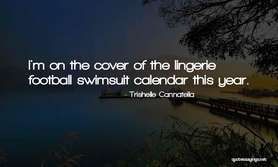 Siguiente In Spanish Quotes By Trishelle Cannatella Siguiente In Spanish Quotes By Trishelle Cannatella