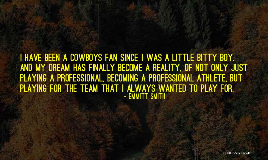 Siguientes Pasos Quotes By Emmitt Smith Siguientes Pasos Quotes By Emmitt Smith