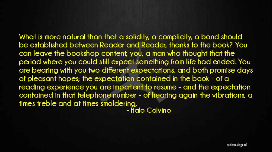 Siguientes Quotes By Italo Calvino Siguientes Quotes By Italo Calvino