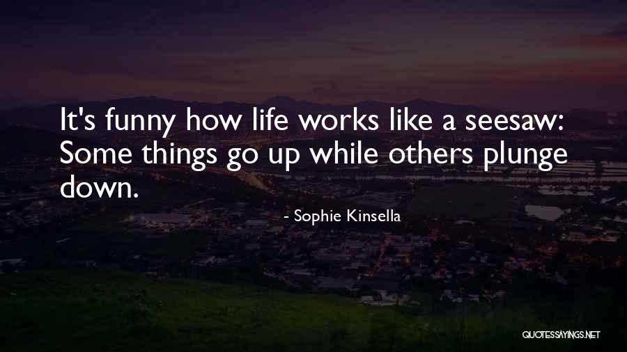 Siguientes Requisitos Quotes By Sophie Kinsella Siguientes Requisitos Quotes By Sophie Kinsella