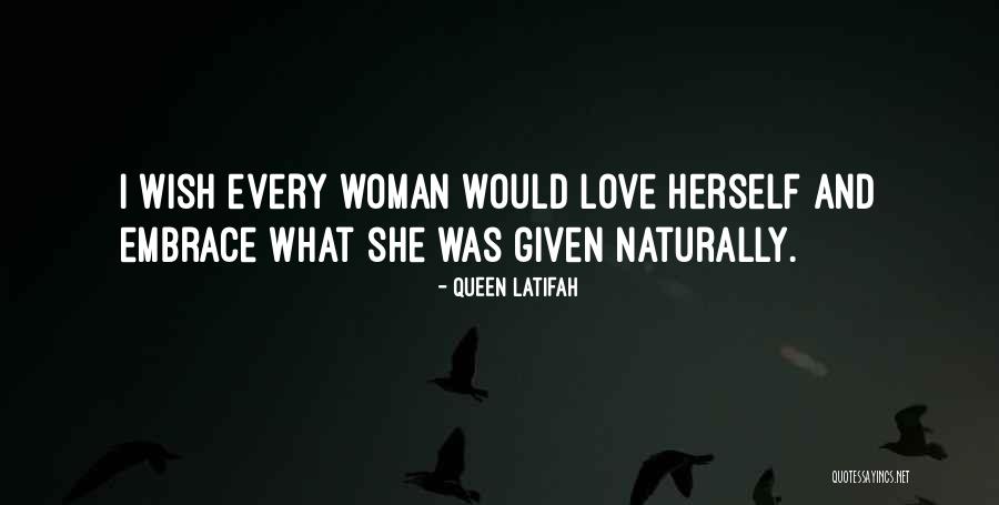 Siguieron Preterite Quotes By Queen Latifah Siguieron Preterite Quotes By Queen Latifah