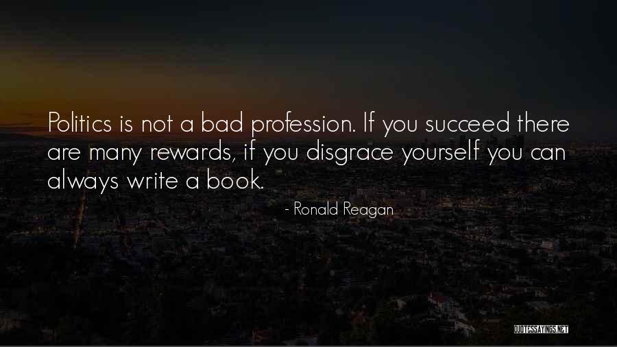 Sigurado Magkasalungat Quotes By Ronald Reagan Sigurado Magkasalungat Quotes By Ronald Reagan