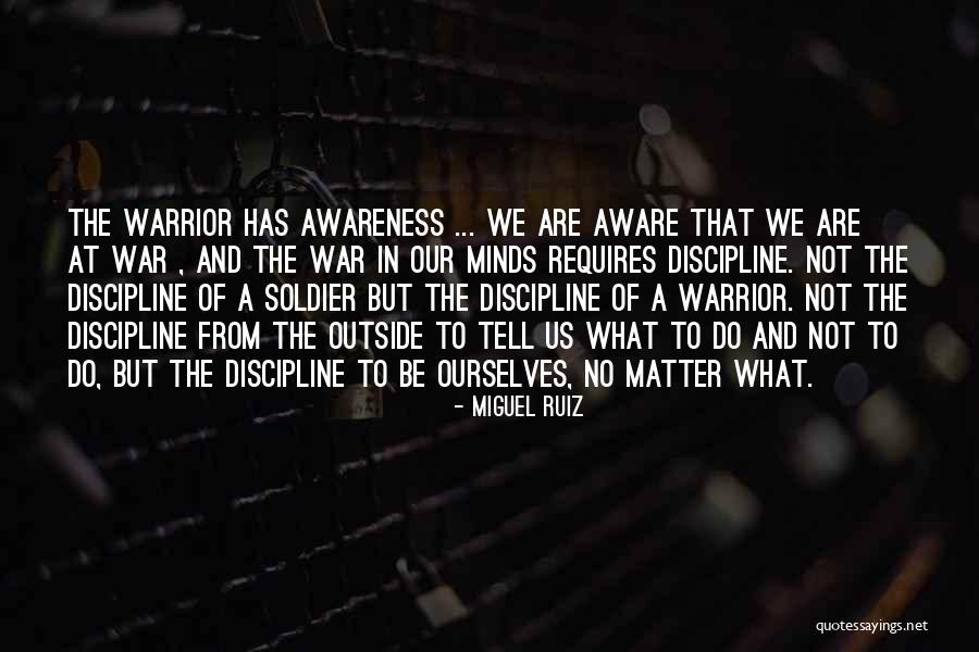 Siguranta Circulatiei Quotes By Miguel Ruiz Siguranta Circulatiei Quotes By Miguel Ruiz