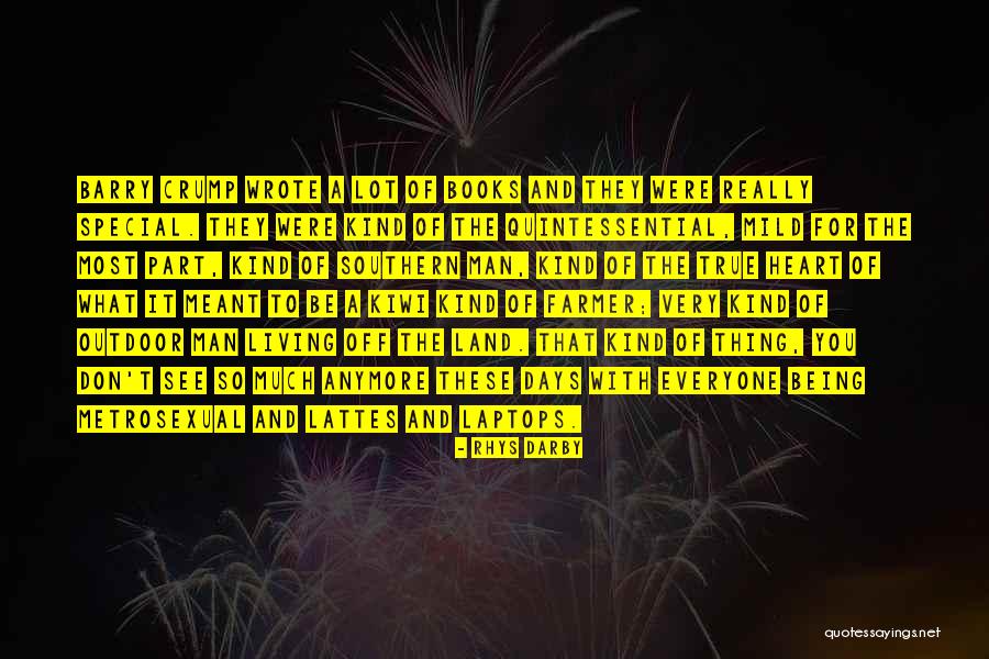 Siguranta Circulatiei Quotes By Rhys Darby Siguranta Circulatiei Quotes By Rhys Darby