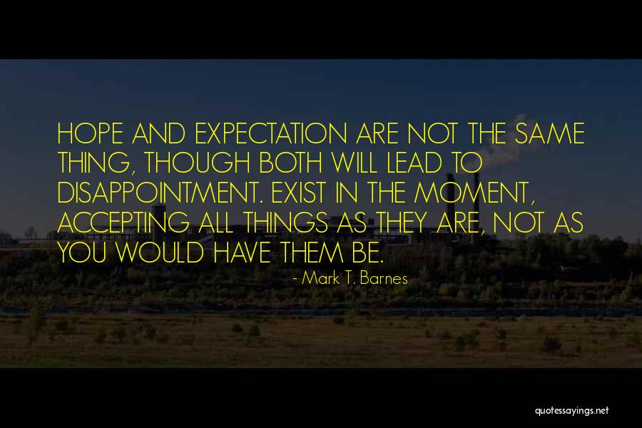Siguranta Nationala Quotes By Mark T. Barnes Siguranta Nationala Quotes By Mark T. Barnes