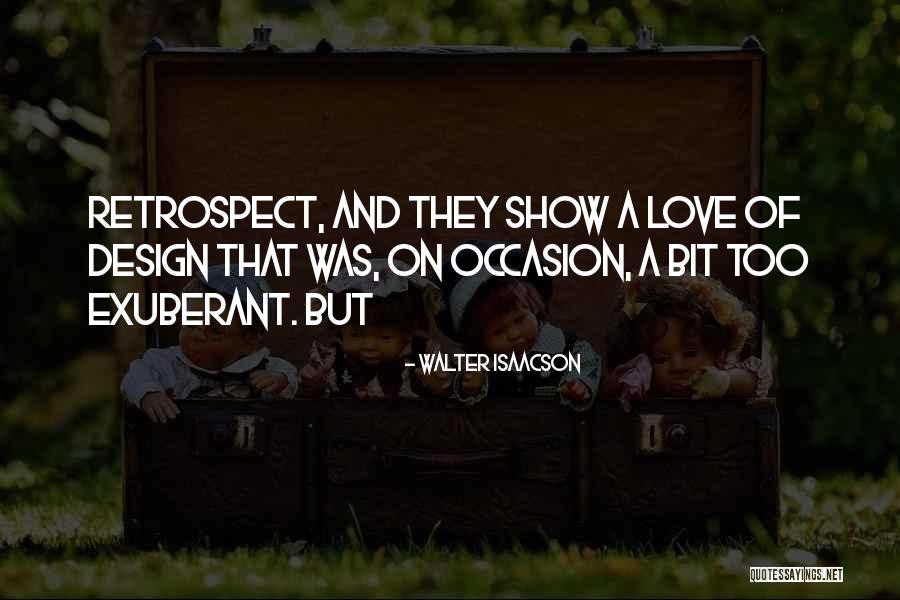 Siguranta Nationala Quotes By Walter Isaacson Siguranta Nationala Quotes By Walter Isaacson
