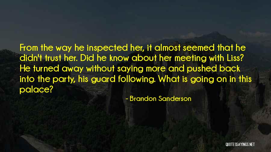 Sigurdarson Fifa Quotes By Brandon Sanderson Sigurdarson Fifa Quotes By Brandon Sanderson
