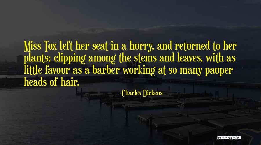 Sigurdarson Fifa Quotes By Charles Dickens Sigurdarson Fifa Quotes By Charles Dickens